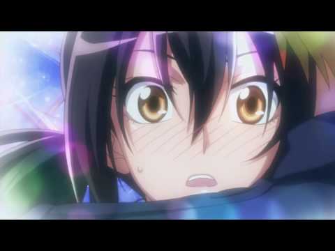 [ THE FEEL GOOD DRAG MEP ] [ HAPPY B-DAY THEBOOM & FERUTSSS ]
