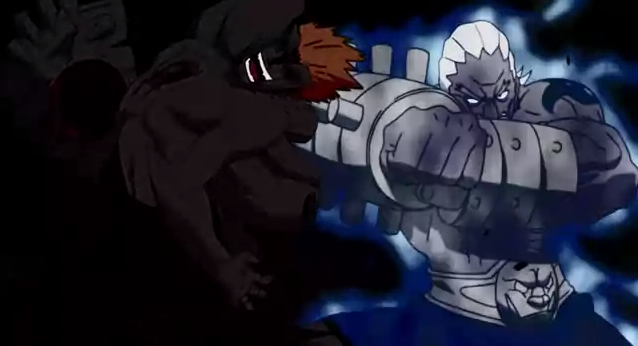 ►AKP◄ [Way of Kakashi] [ Special +300 subs ] Thank you =D