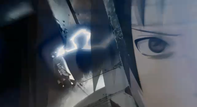 「100 Subs Special」[Sasuke amv xD]