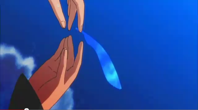 NARUTO\SASUKE -「 SPECIAL AMV 」[ FULL ]