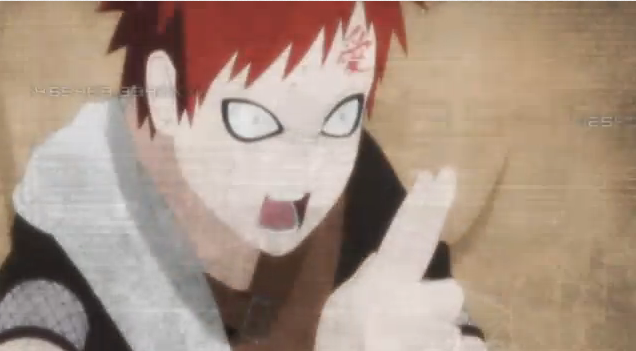 Happy B-Day Dazuki